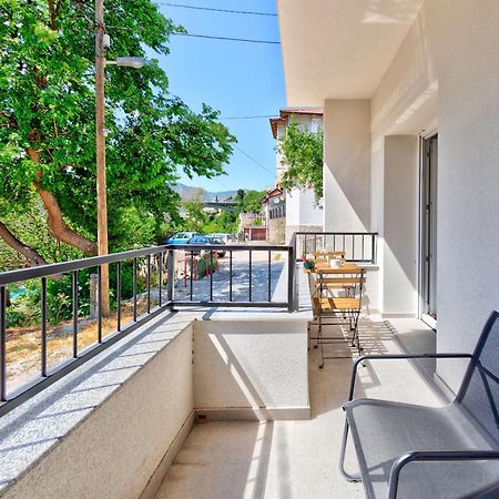 Villa Amaleo Mostar Extérieur photo