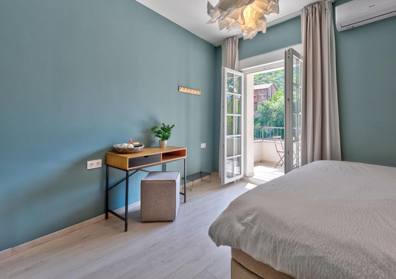 Villa Amaleo Mostar Extérieur photo